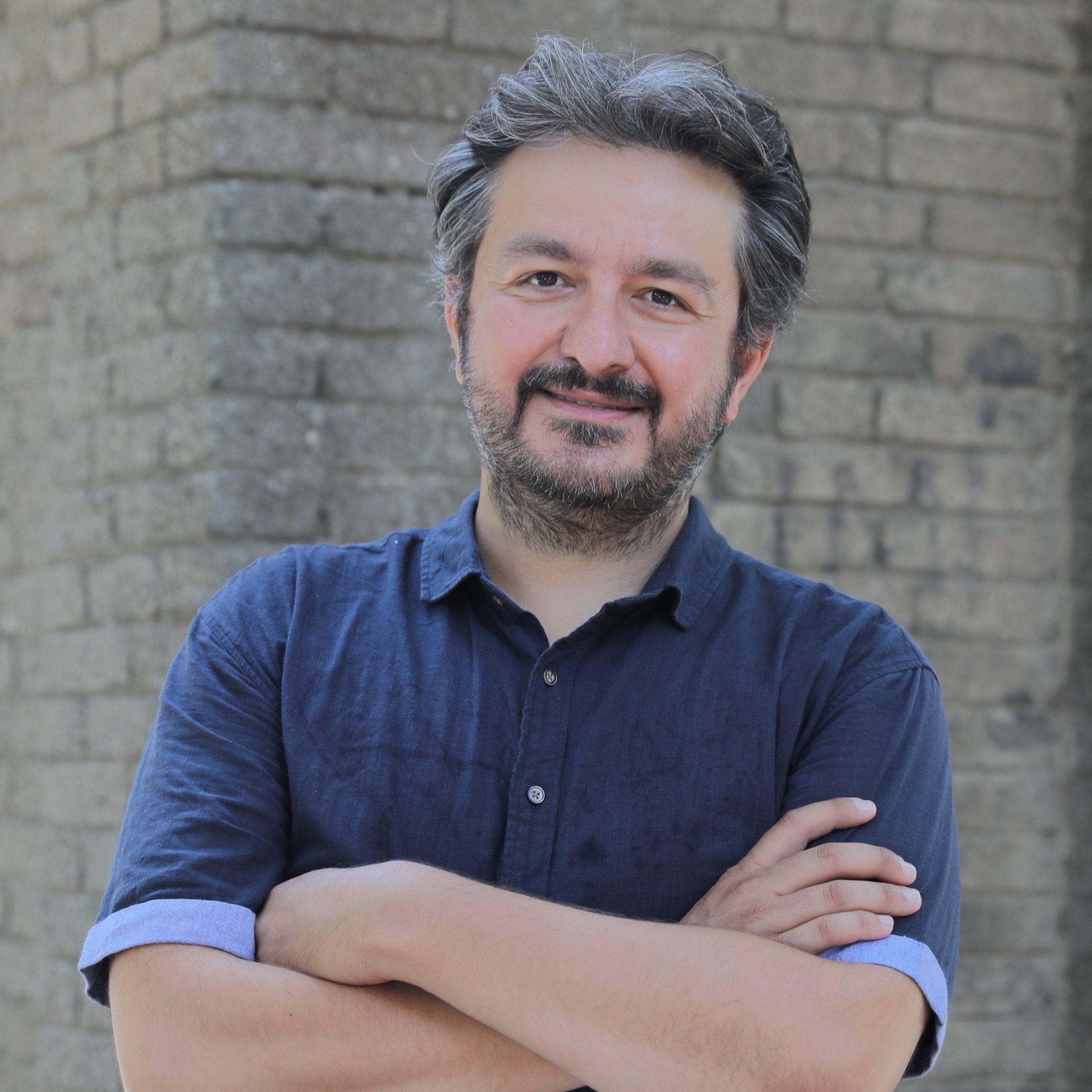 Emre Ugur