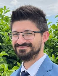 Riccardo Caccavale